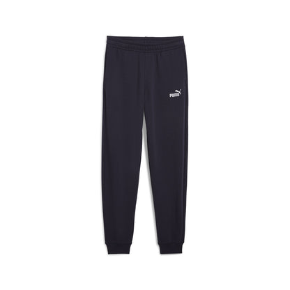 ESS No. 1 Logo Sweatpants TR Boys