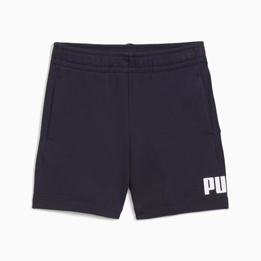 ESS No. 1 Logo Shorts TR Kids