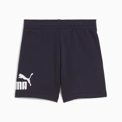 ESS No. 1 Logo Shorts TR Kids