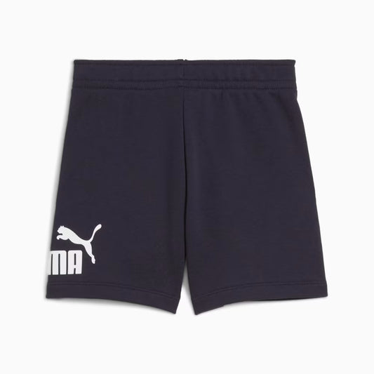 ESS No. 1 Logo Shorts TR Kids