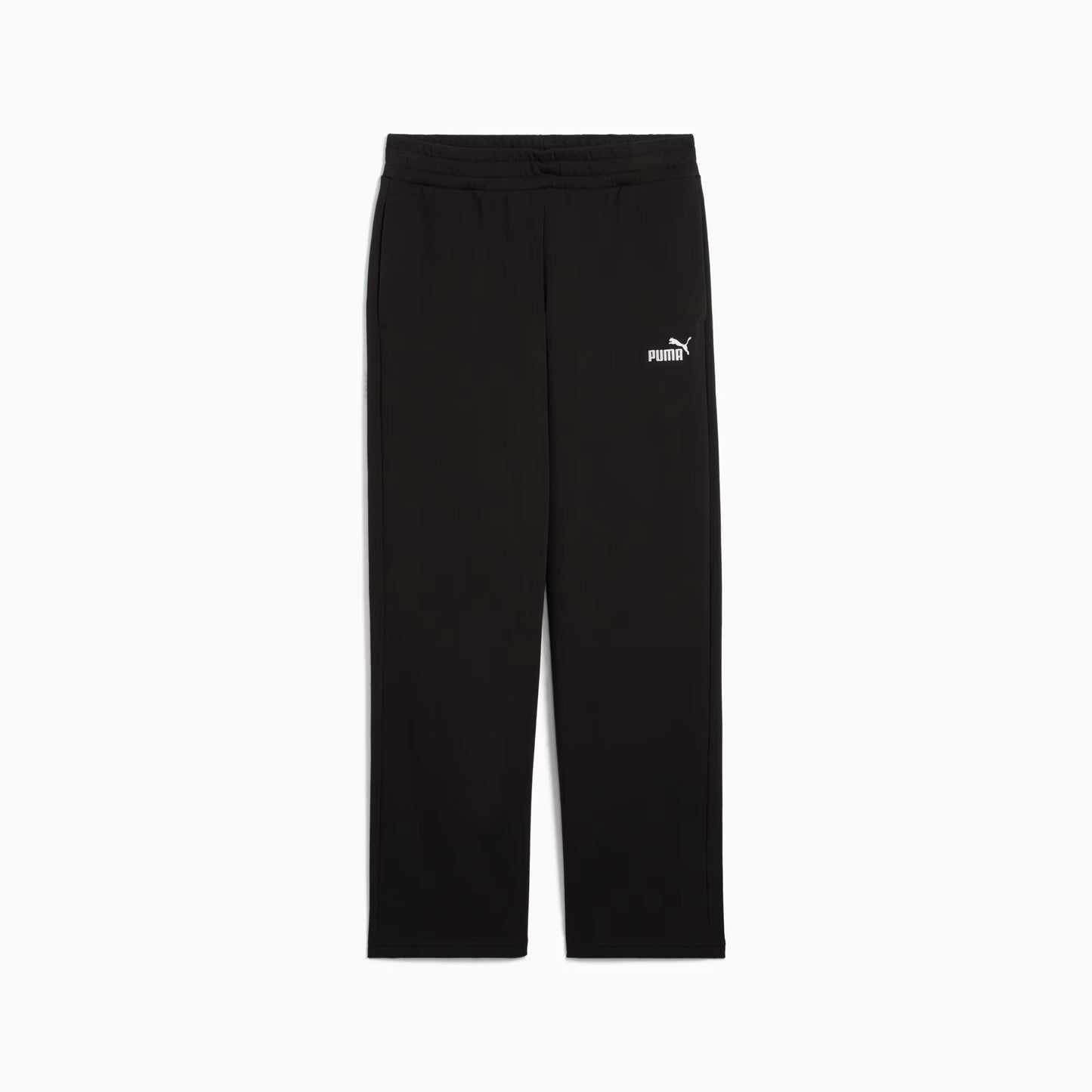 ESS Small No.1 Logo Comfy Pants Women