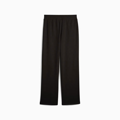 ESS Small No.1 Logo Comfy Pants Women