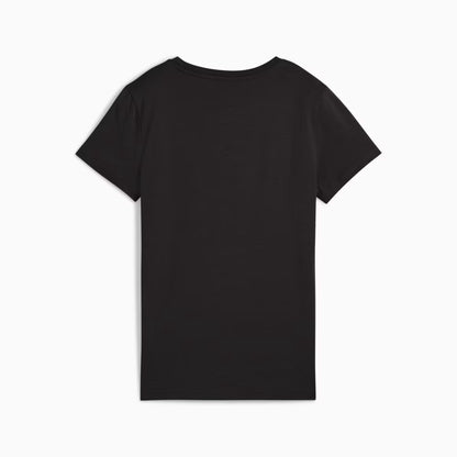ESS METALLIC Tee Women