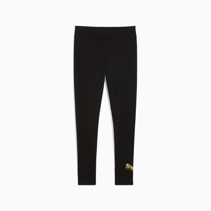 ESS METALLIC Leggings Women
