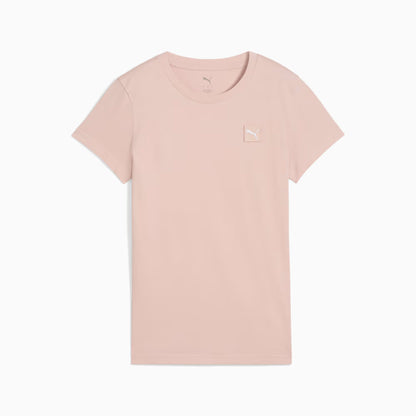ESS ELEVATED Tee Women