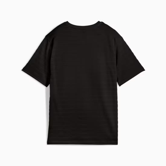 ESS ELEVATED Structured Tee Women