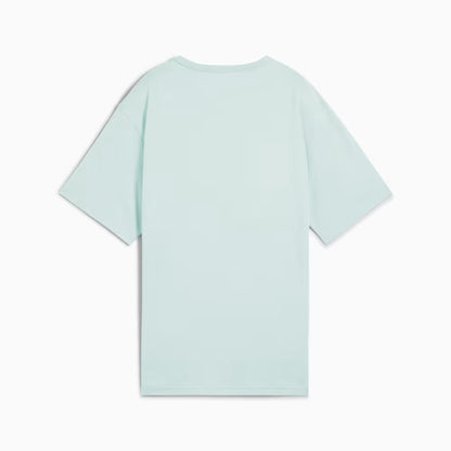 PUMA CLASS Relaxed Tee Women
