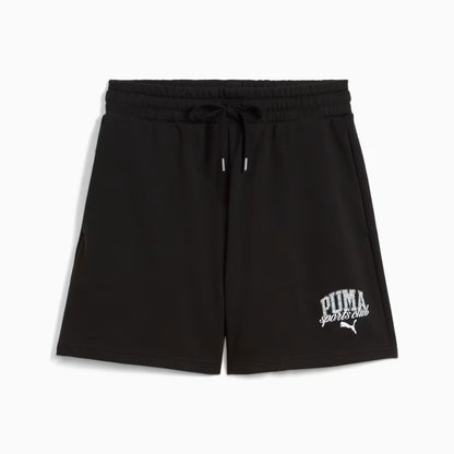 PUMA CLASS Shorts 5  TR Women