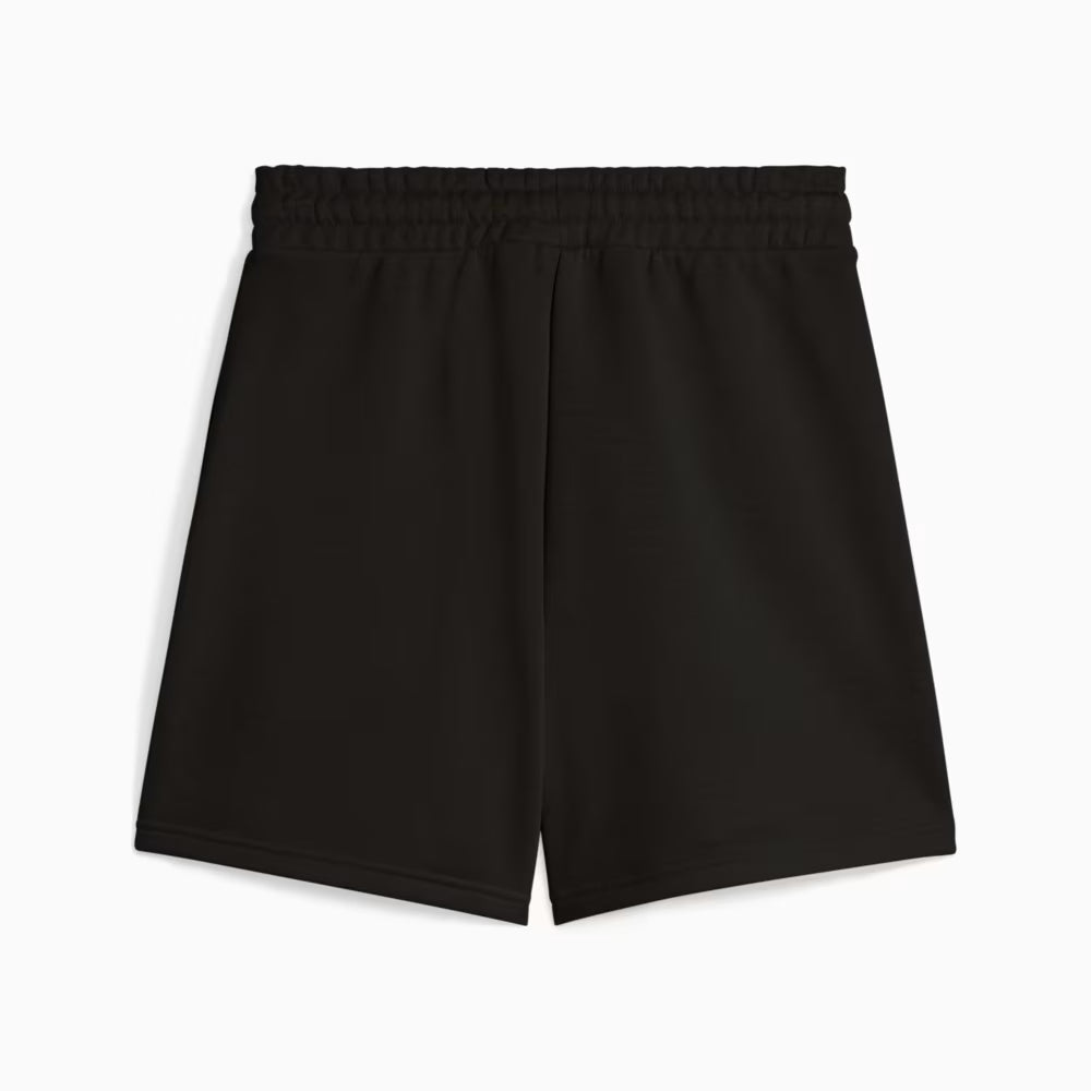 PUMA CLASS Shorts 5  TR Women