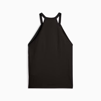PUMA CLASS Slim Short Tank Women