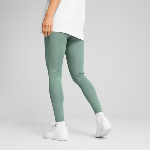 EVOSTRIPE Tights Women