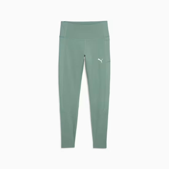 EVOSTRIPE Tights Women