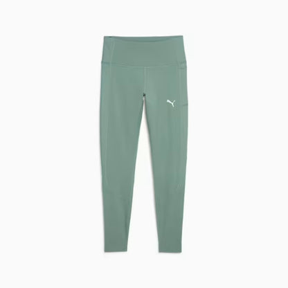 EVOSTRIPE Tights Women