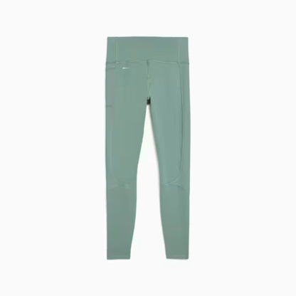 EVOSTRIPE Tights Women