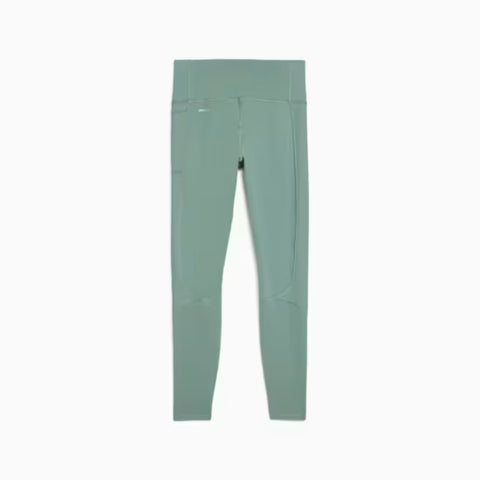 EVOSTRIPE Tights Women