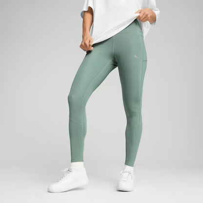 EVOSTRIPE Tights Women