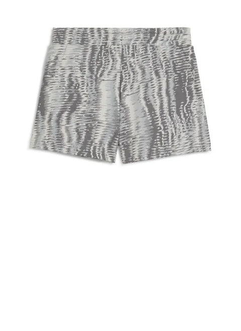 ESS NATURE 2.0 Mid-Rise Short 4 Women