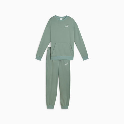 Relaxed Sweat Suit TR cl Women