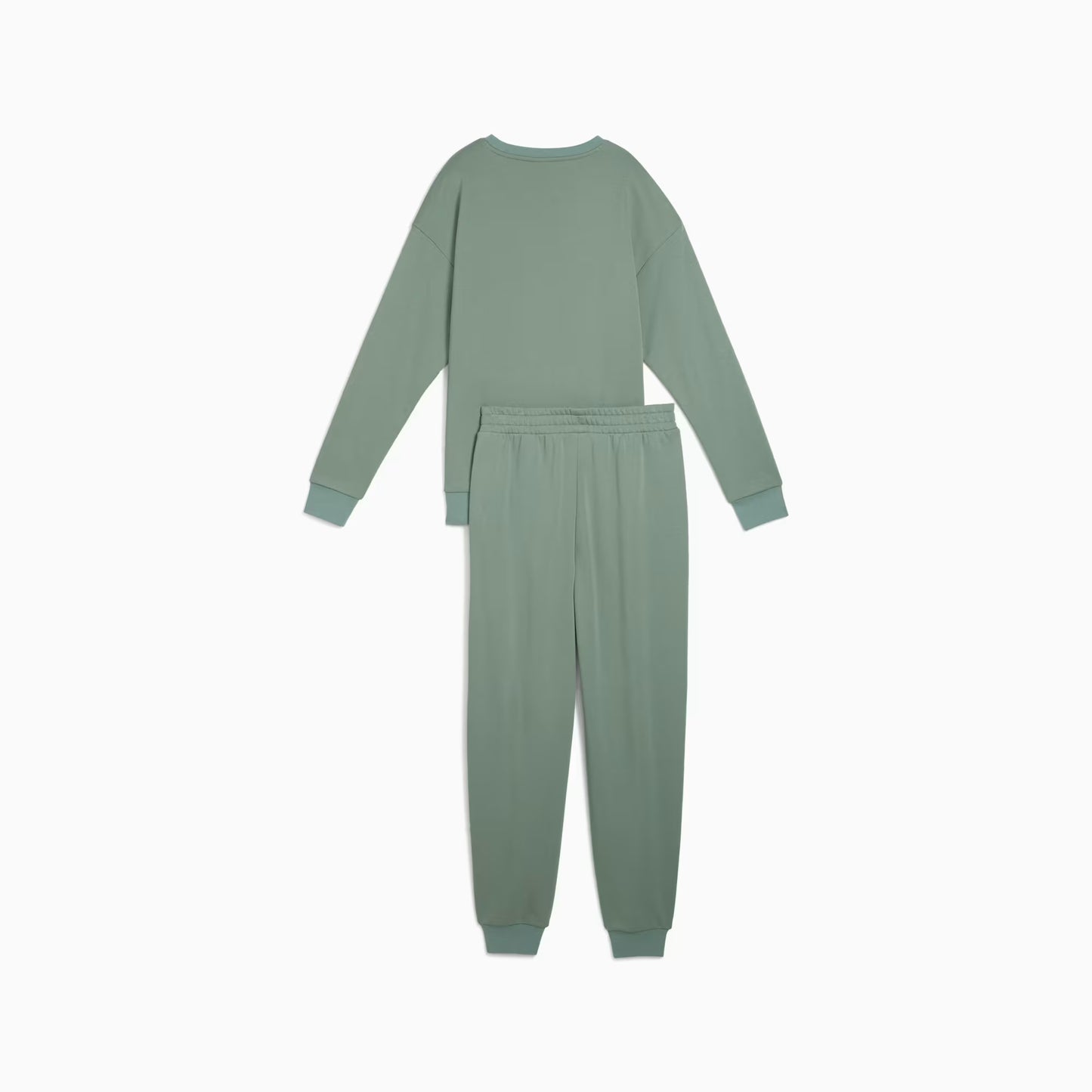 Relaxed Sweat Suit TR cl Women