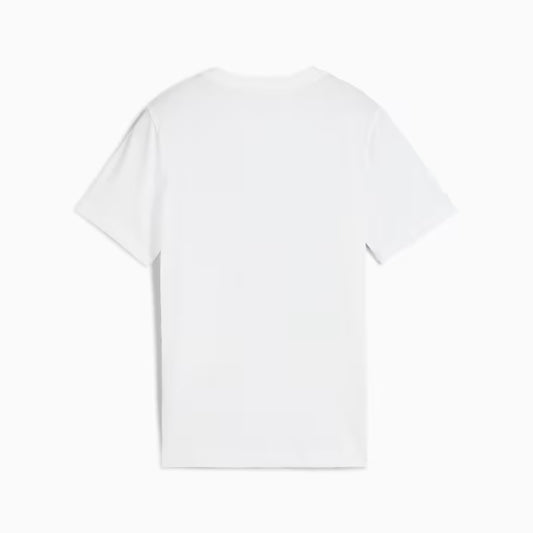 MID90S Graphic Tee Boys