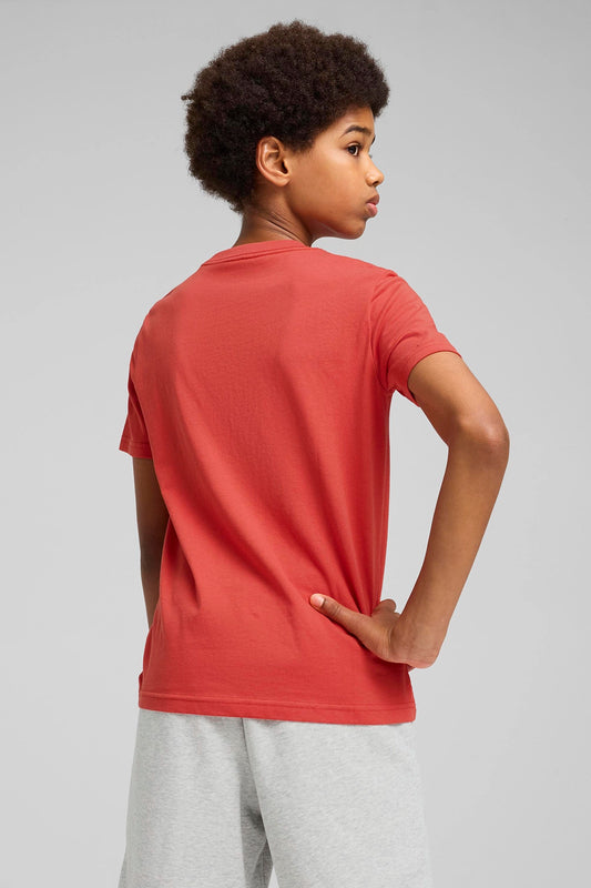 MID90S Graphic Tee Boys