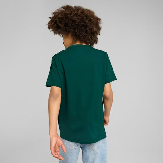 MID90S Graphic Tee III Boys