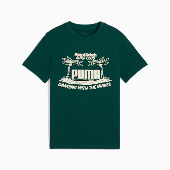 MID90S Graphic Tee III Boys