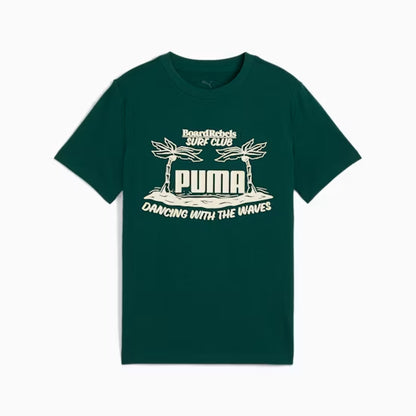 MID90S Graphic Tee III Boys