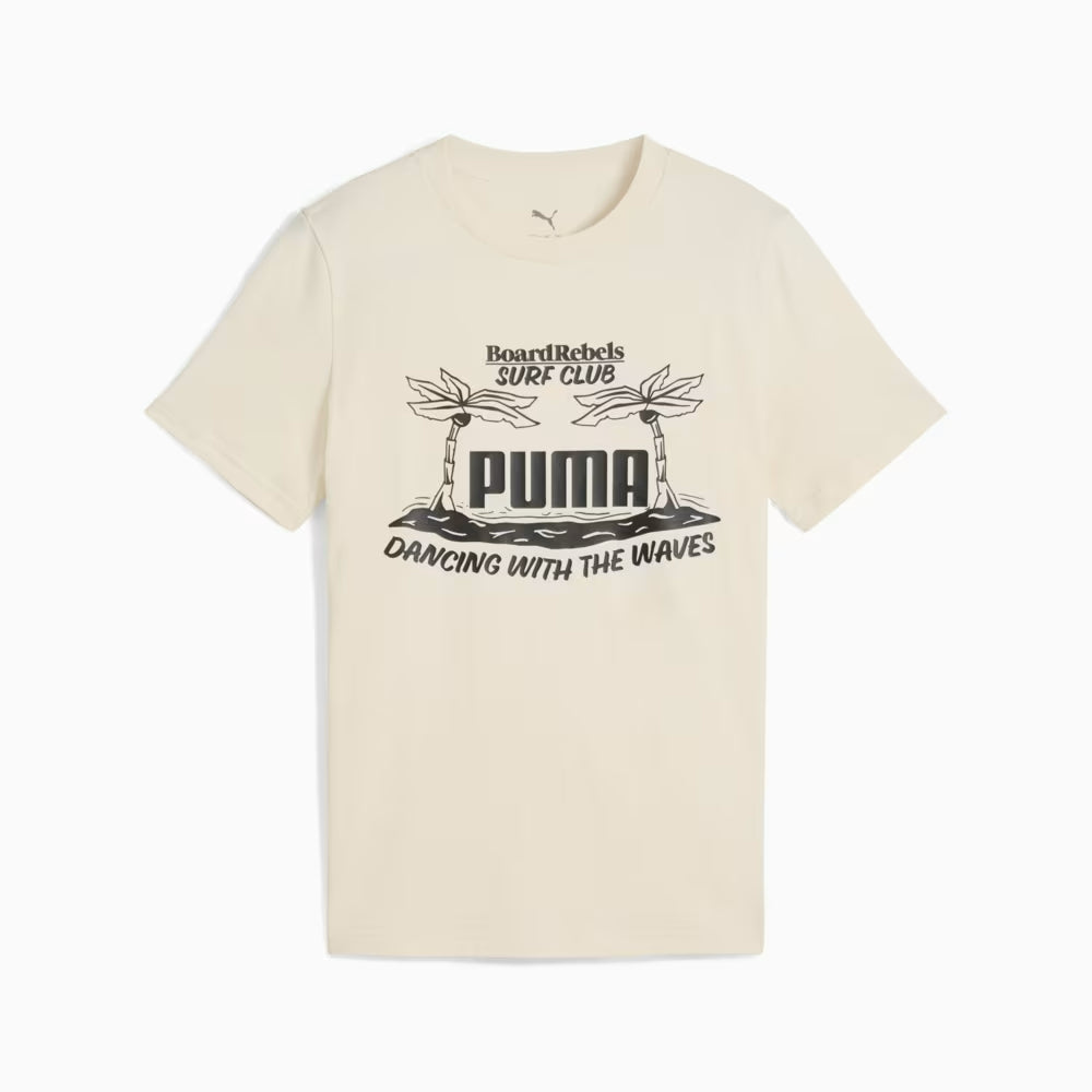 MID90S Graphic Tee III Boys