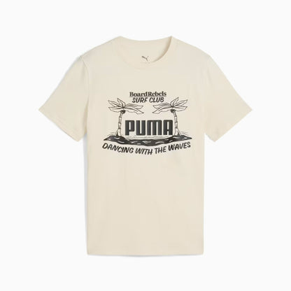 MID90S Graphic Tee III Boys