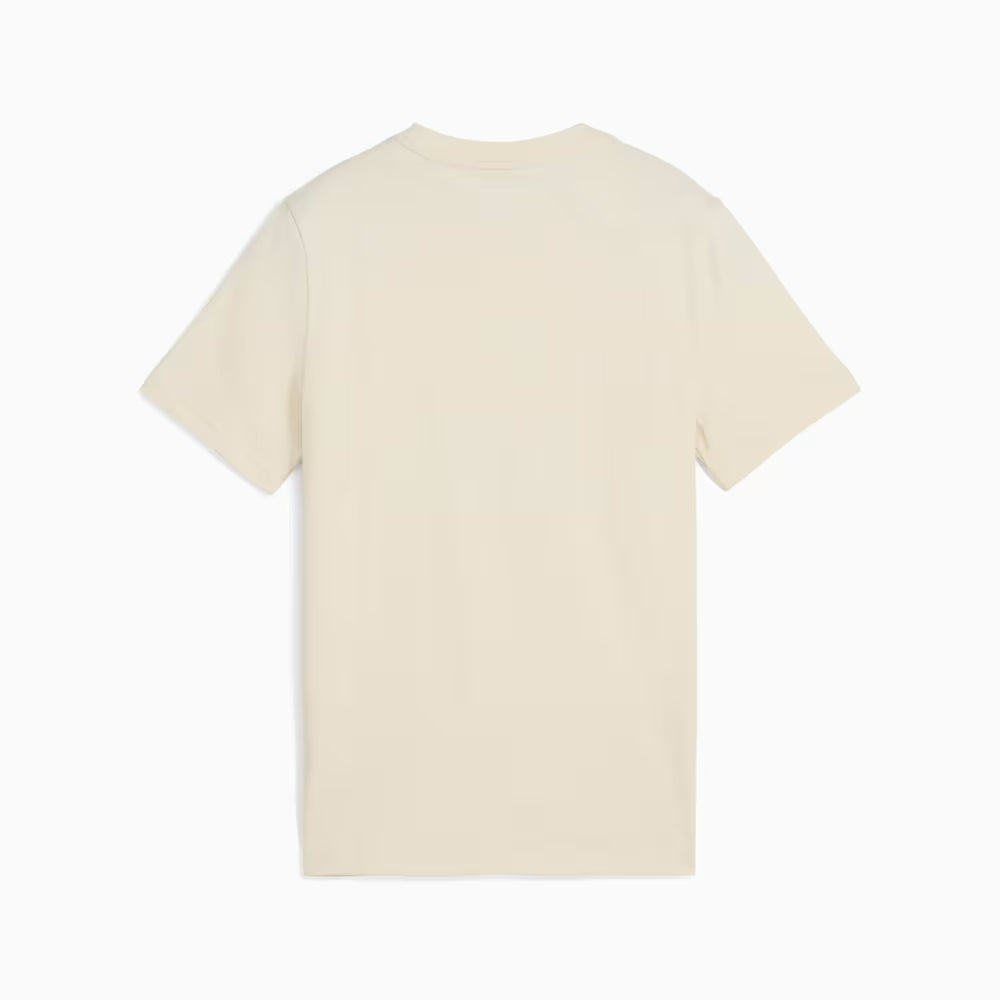 MID90S Graphic Tee III Boys