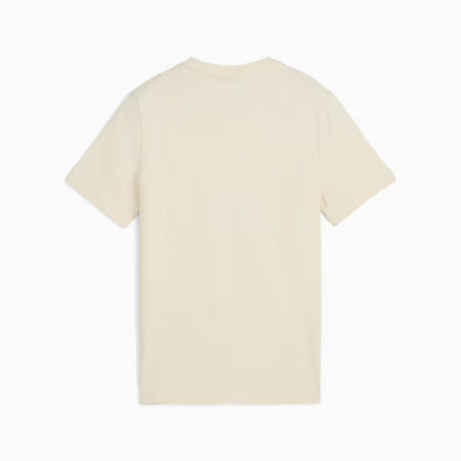 MID90S Graphic Tee III Boys