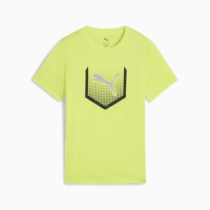 ACTIVE SPORTS Graphic Tee II Boys
