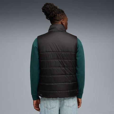 ESS Padded Vest Men