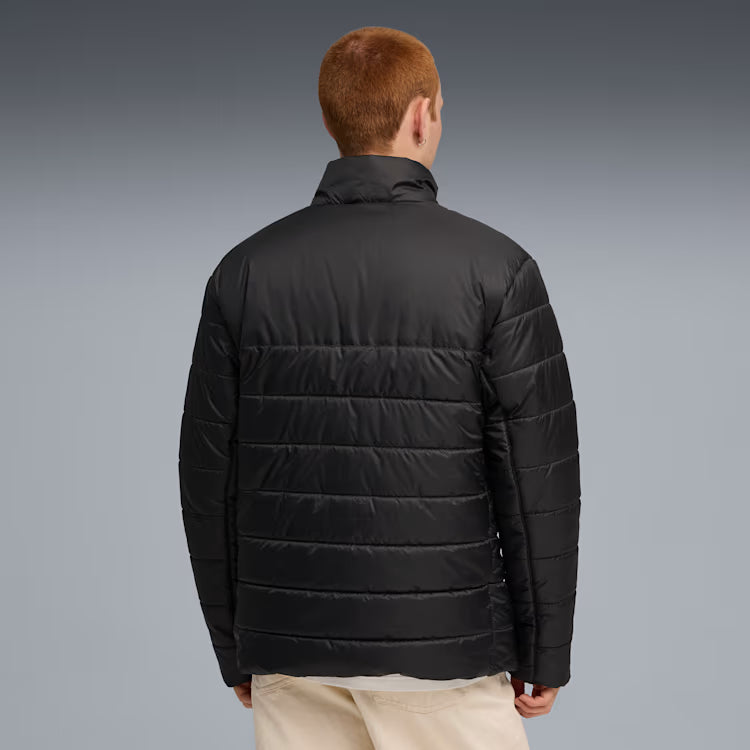 ESS Padded Jacket Men