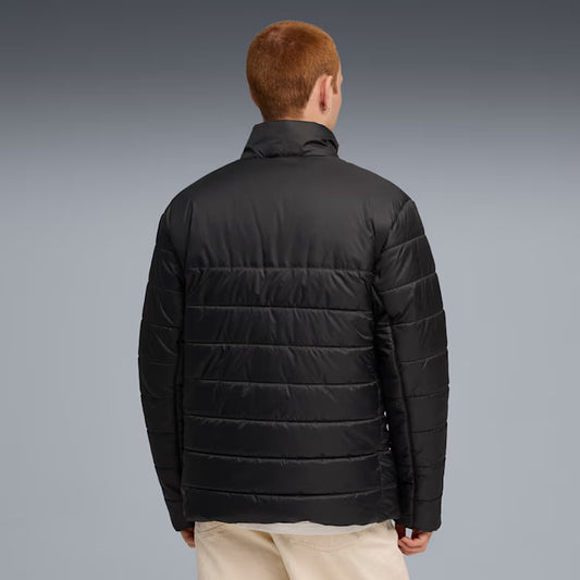 ESS Padded Jacket Men
