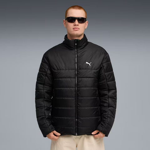 ESS Padded Jacket Men