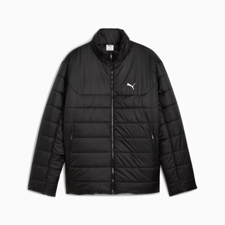 ESS Padded Jacket Men