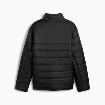 ESS Padded Jacket Men