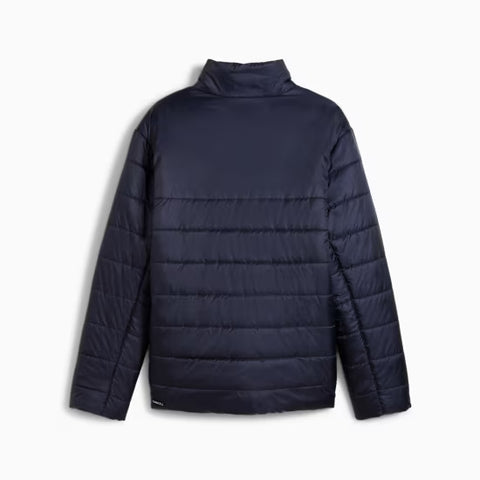 ESS Padded Jacket Men