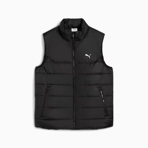 ESS Padded Vest Women