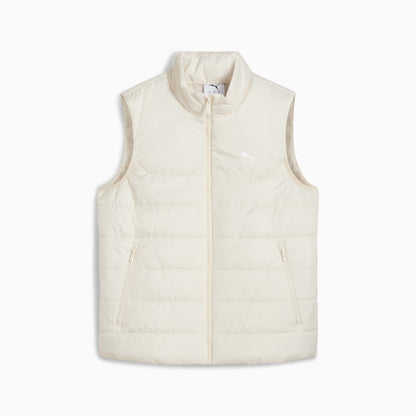 ESS Padded Vest Women