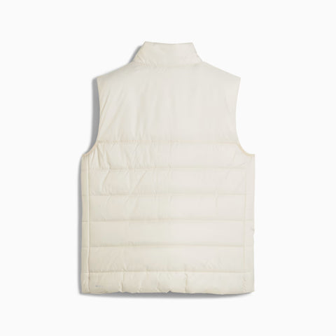 ESS Padded Vest Women