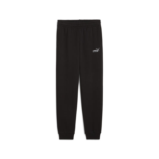 ESS CAMO Sweatpants TR Boys