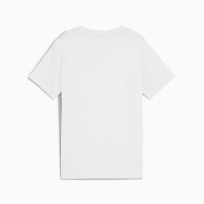 ESS 2 COLOR No.1 Logo Tee Boys