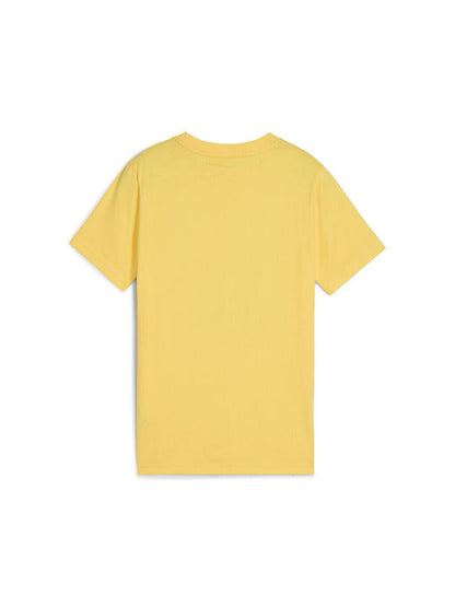 GRAPHICS Tee I Boys