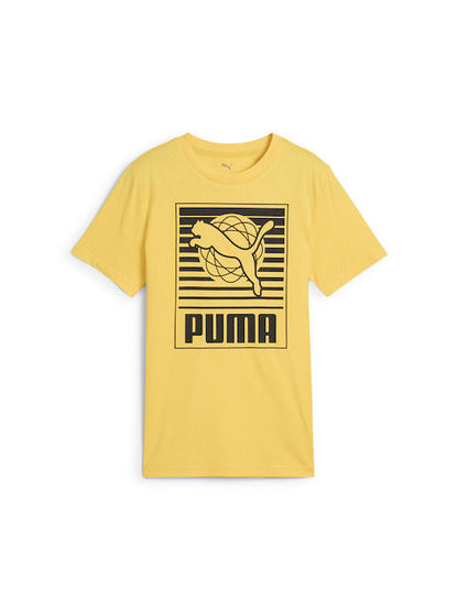 GRAPHICS Tee I Boys