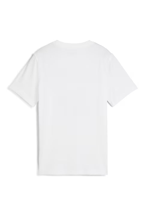 GRAPHICS Tee II Boys