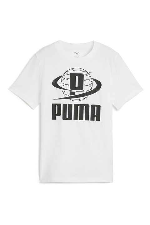 GRAPHICS Tee II Boys