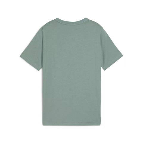 PUMA CLASS Graphic Tee Boys